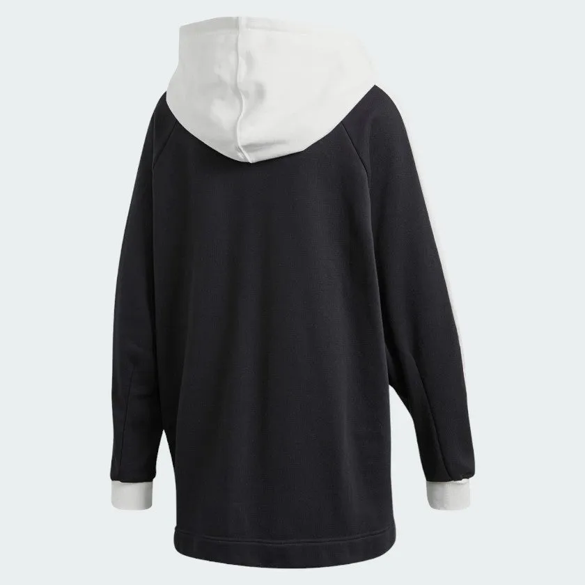 adidas Originals Women's Bellista Hoodie FL4127