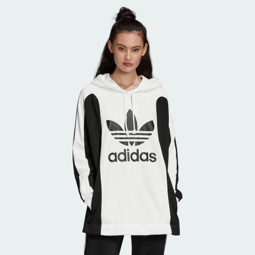 adidas Originals Women's Bellista Hoodie FL4127