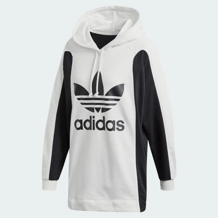 adidas Originals Women's Bellista Hoodie FL4127