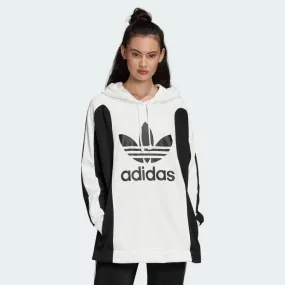 adidas Originals Women's Bellista Hoodie FL4127