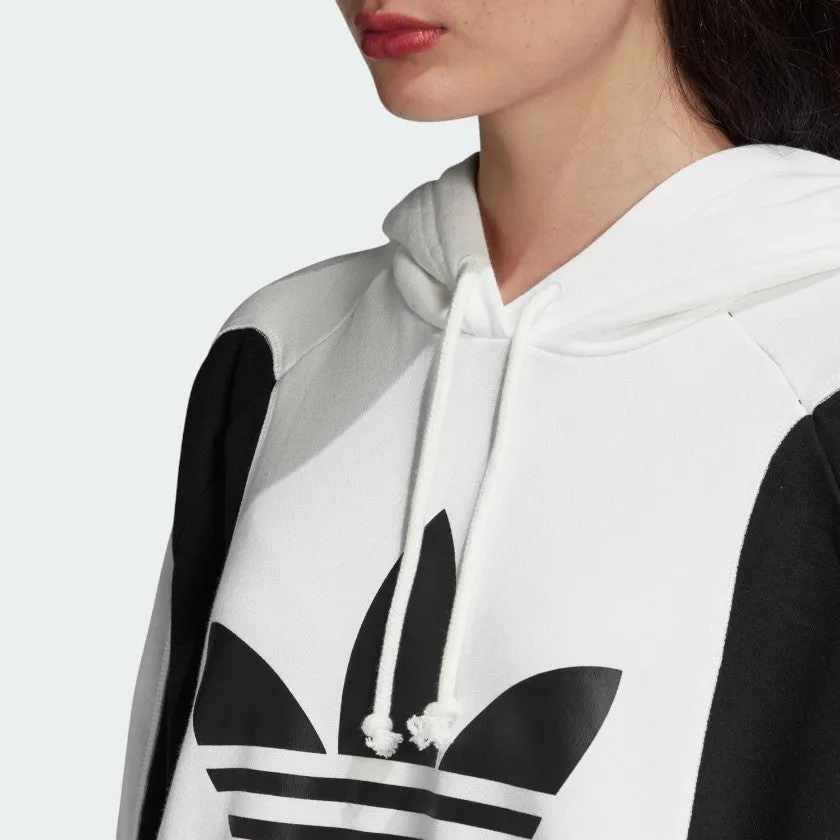 adidas Originals Women's Bellista Hoodie FL4127