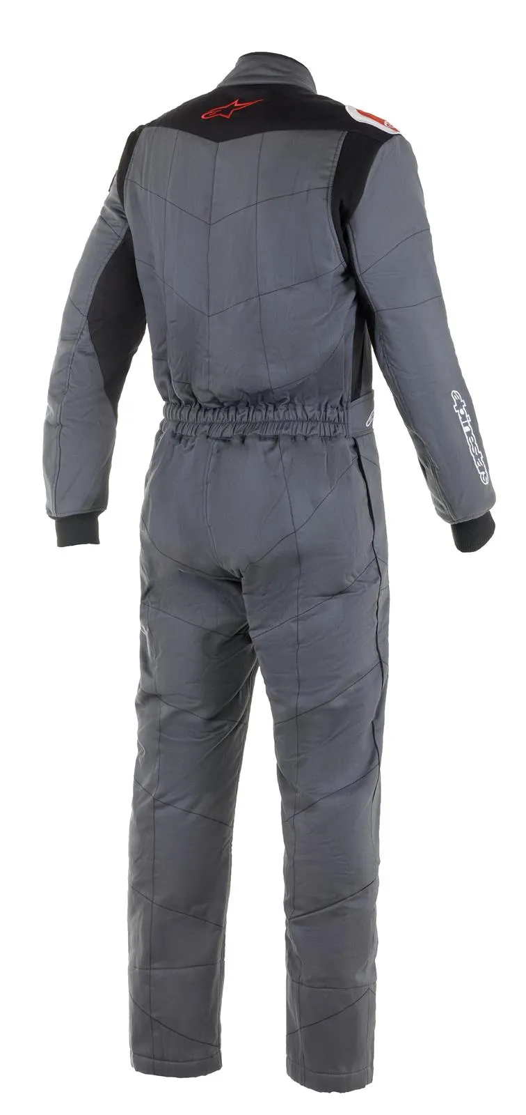 Alpinestars Knoxville V2 Suits 3355921-143-62