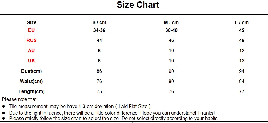 Backless Knitted Summer Long Sleeve Open Back See Through Beach Cover Mini Dress Clubwear