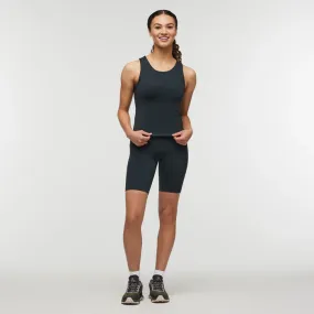 Cotopaxi - Muevo Tank - Women's
