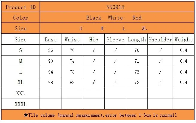 Deep V Neck Tassel Mini Slim Spaghetti Strap Low Cut Backless Bodycon Night Club Party Vestido Dress