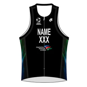 ETA Apex Link  Tri Top
