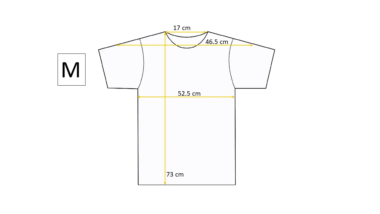 Geometric BRR Top - Navy - Badminton/Tennis/Squash T-Shirt