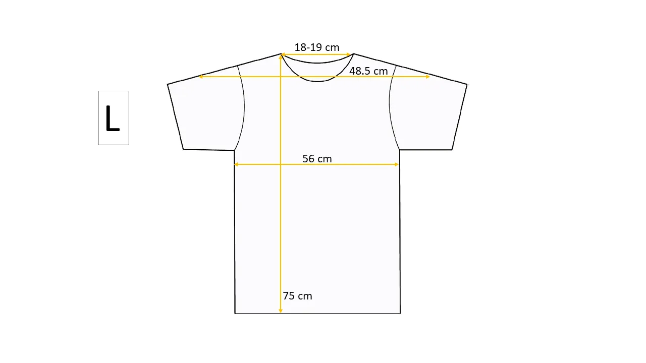 Geometric BRR Top - Navy - Badminton/Tennis/Squash T-Shirt