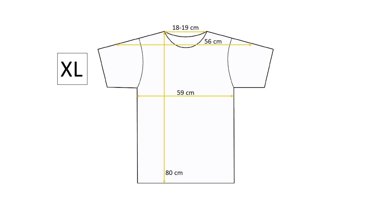 Geometric BRR Top - Navy - Badminton/Tennis/Squash T-Shirt