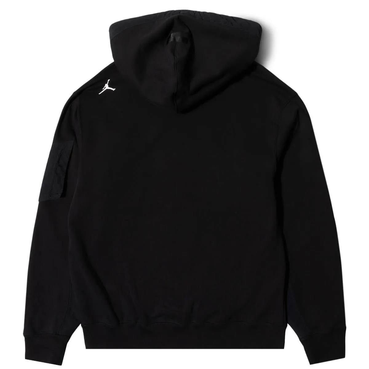 JORDAN 23 ENGINEERED HOOD