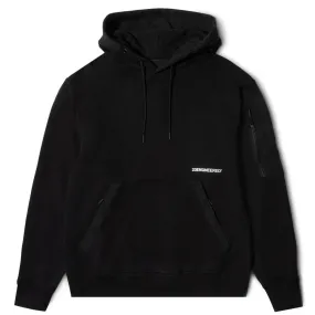 JORDAN 23 ENGINEERED HOOD