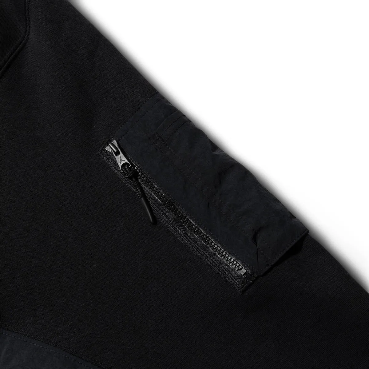 JORDAN 23 ENGINEERED HOOD