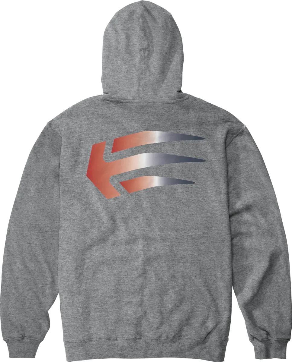 JOSLIN PULLOVER