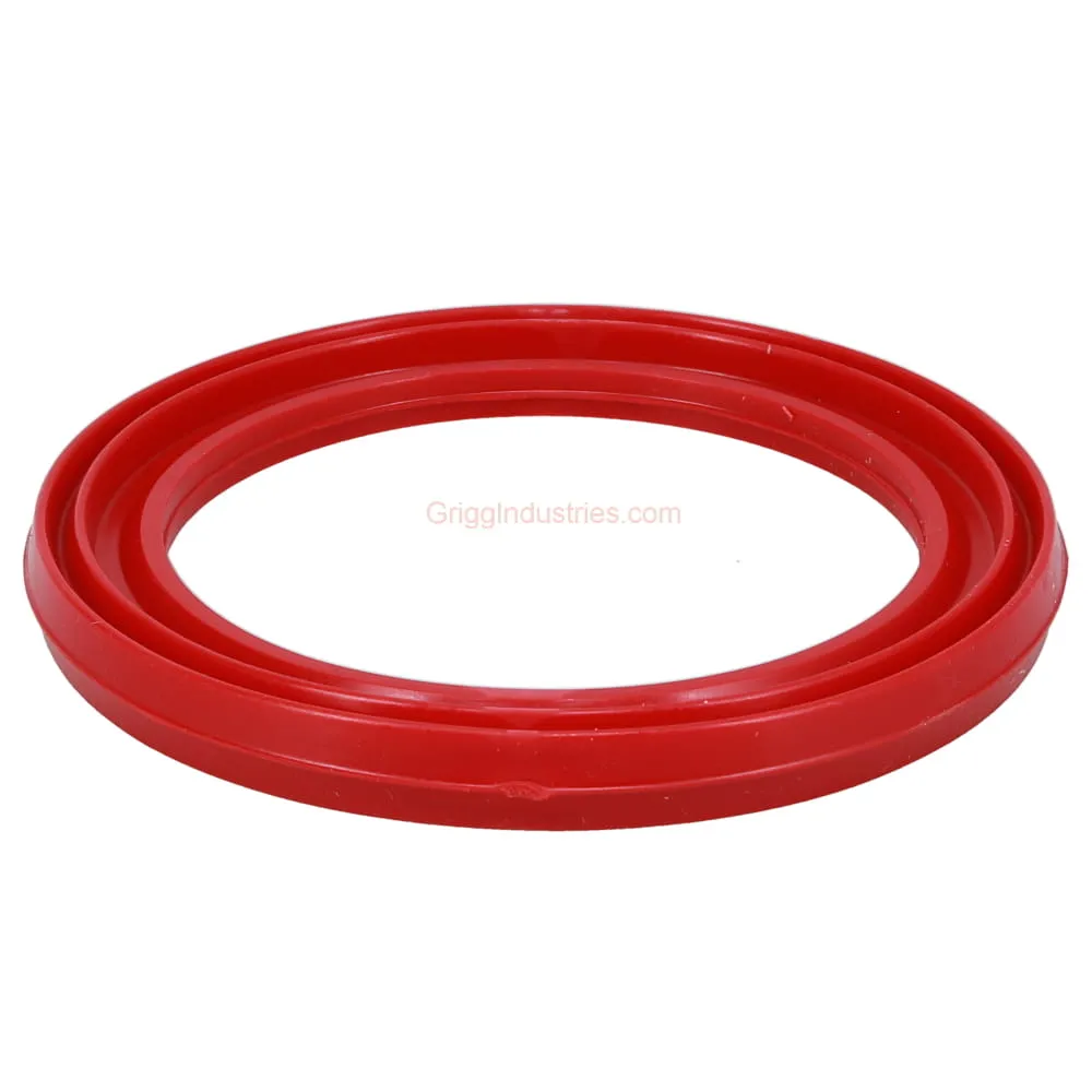 Kohler 1097686 Flush Valve Gasket