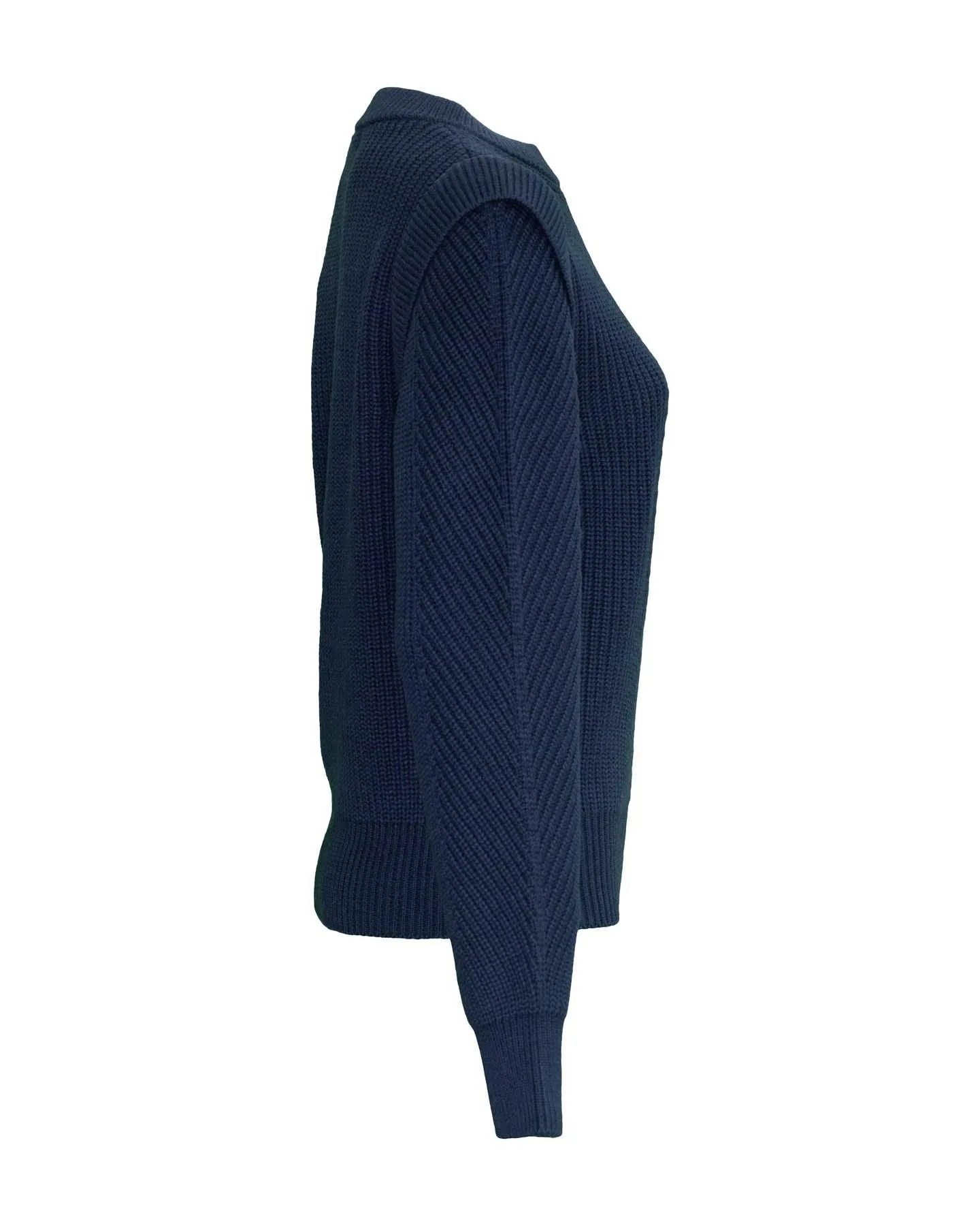 Kyana Pullover