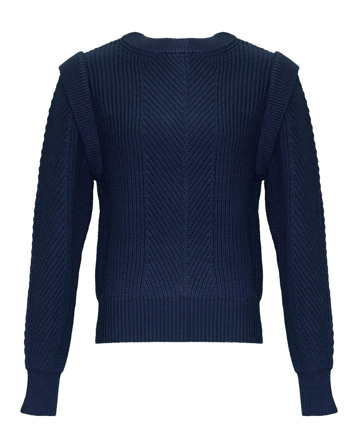 Kyana Pullover