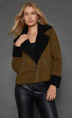 Lisa Todd No Limits Sweater