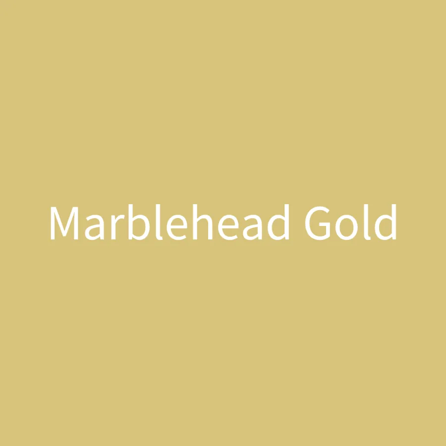 Marblehead Gold Door Paint (1 Quart)