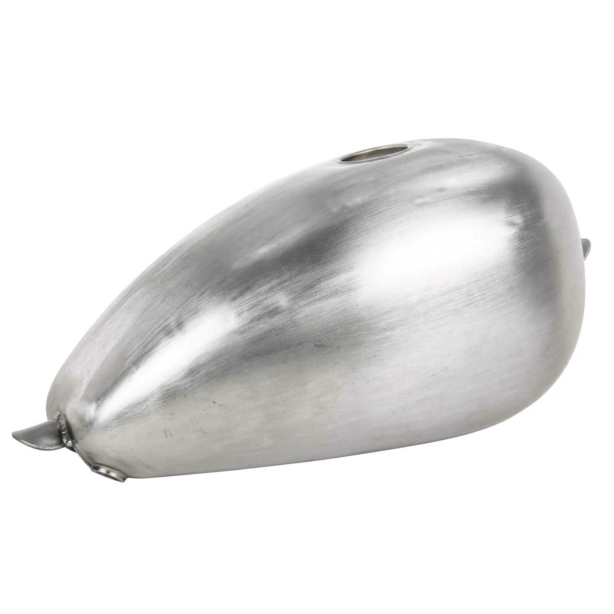 P-Nut Mid-Tunnel Gas Tank 1.8 gallon
