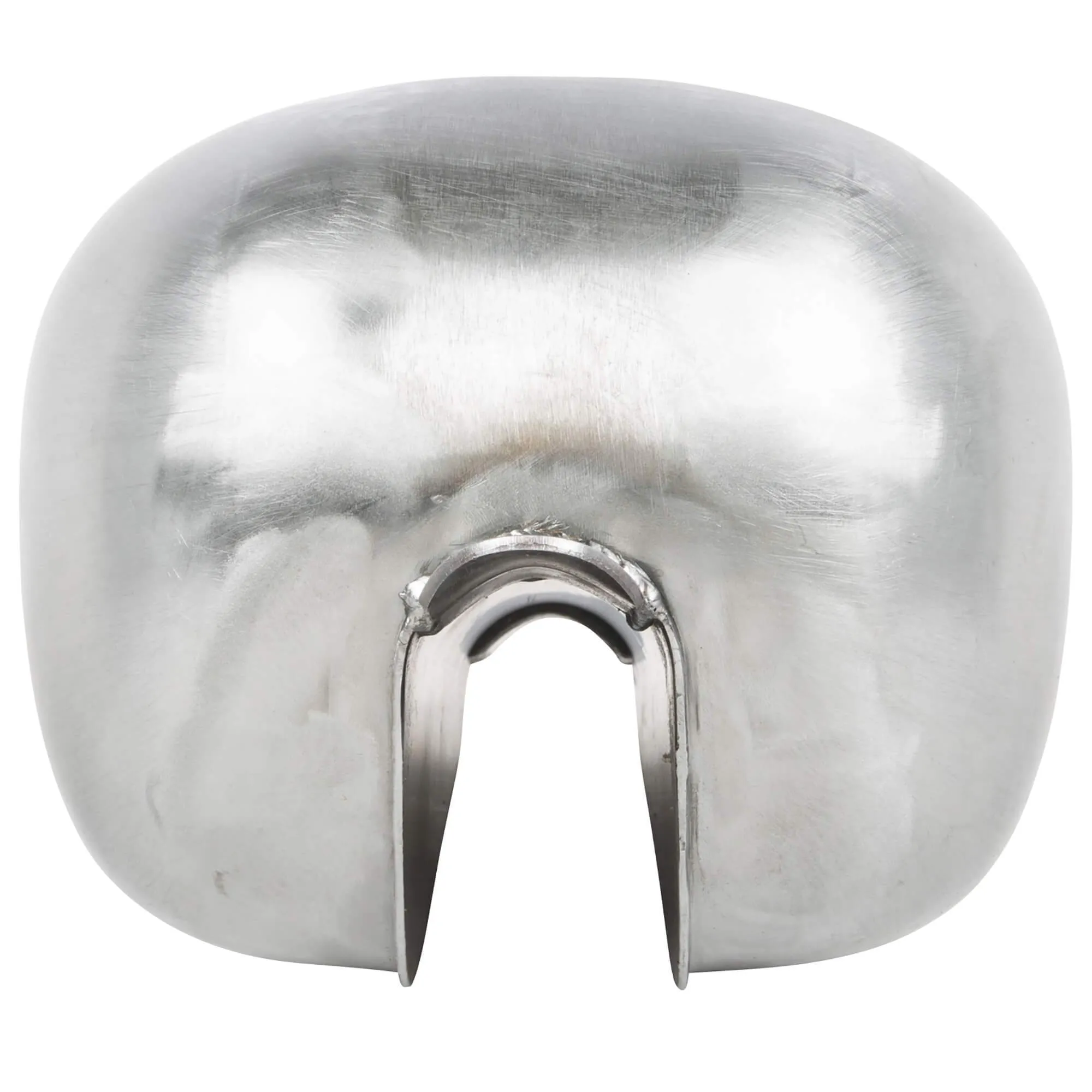 P-Nut Mid-Tunnel Gas Tank 1.8 gallon