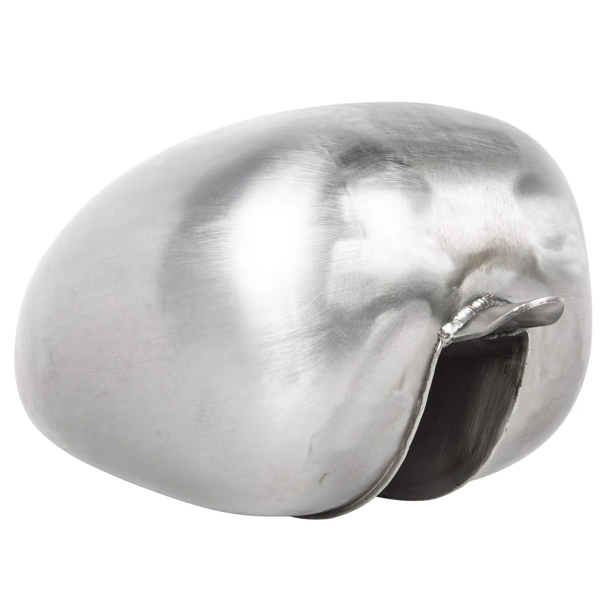 P-Nut Mid-Tunnel Gas Tank 1.8 gallon