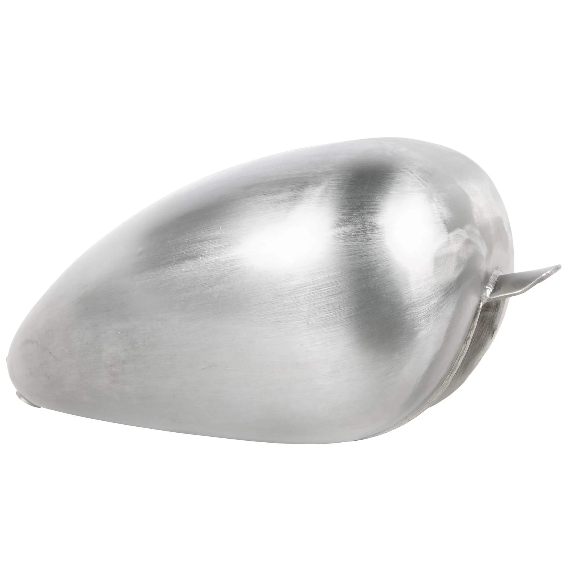 P-Nut Mid-Tunnel Gas Tank 1.8 gallon