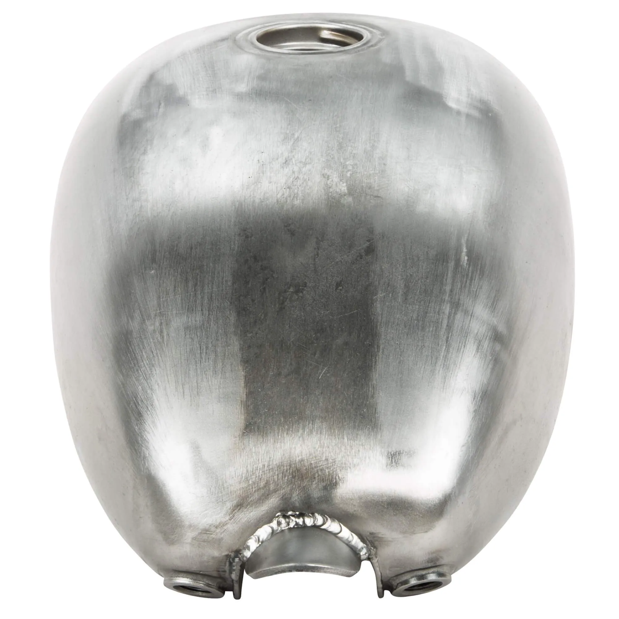 P-Nut Mid-Tunnel Gas Tank 1.8 gallon