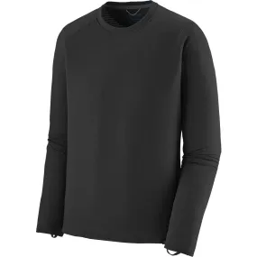 Patagonia Men's Capilene Thermal Weight Crew Shirt