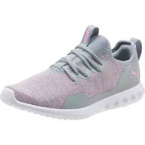 PUMA Sale: Extra 30% Off Women's Select Sale