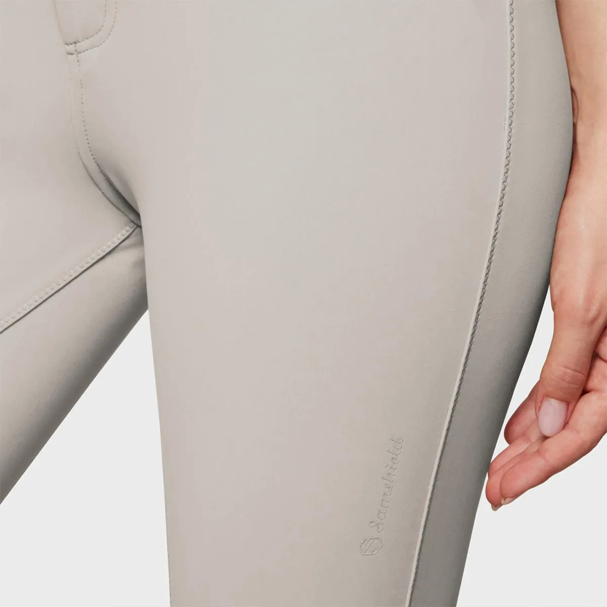 Samshield Women's Clotilde Breeches