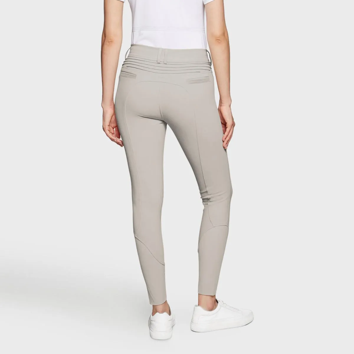 Samshield Women's Clotilde Breeches