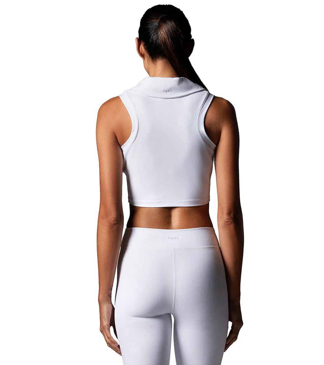 Tavi Polo Tank
