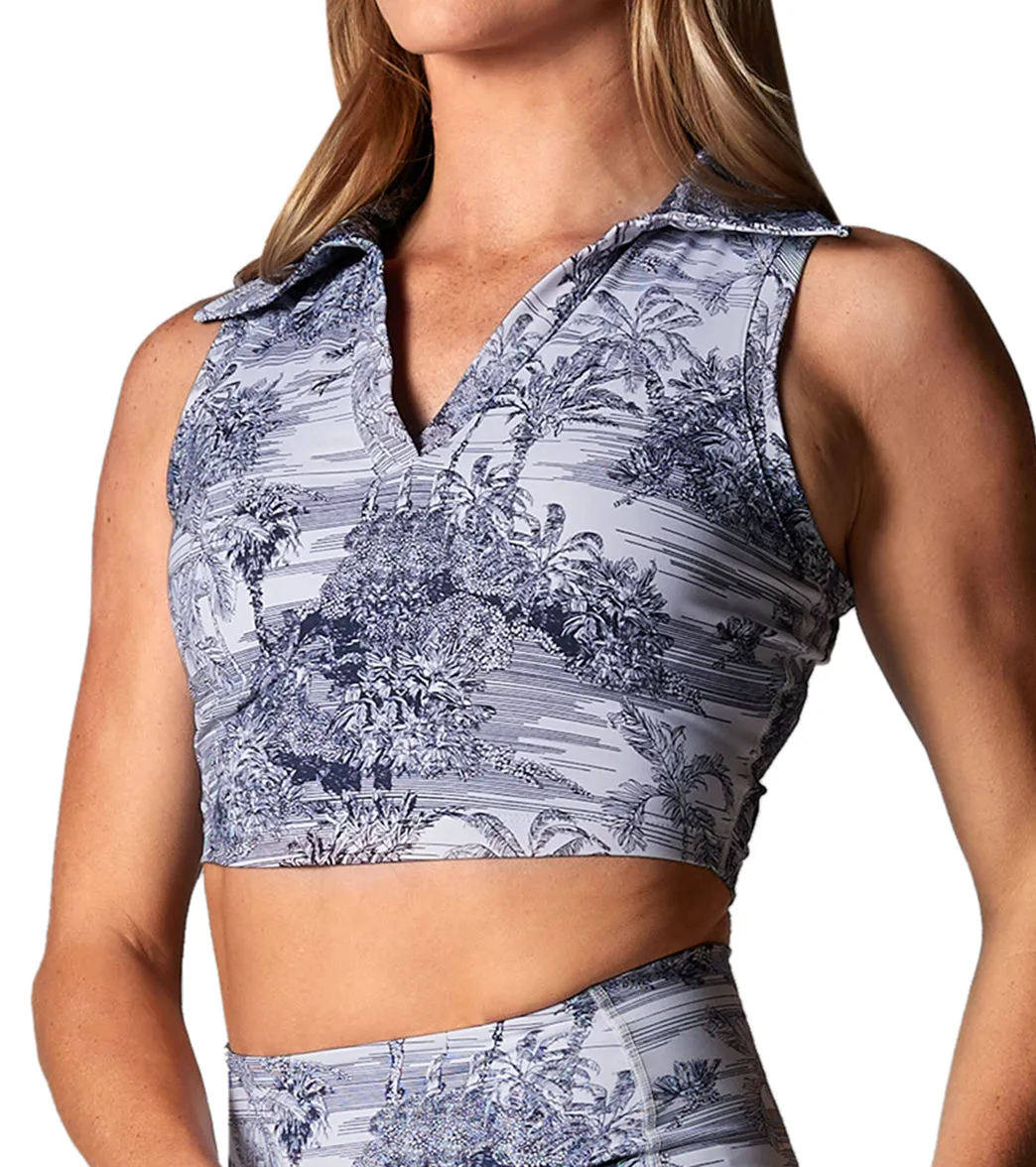 Tavi Polo Tank