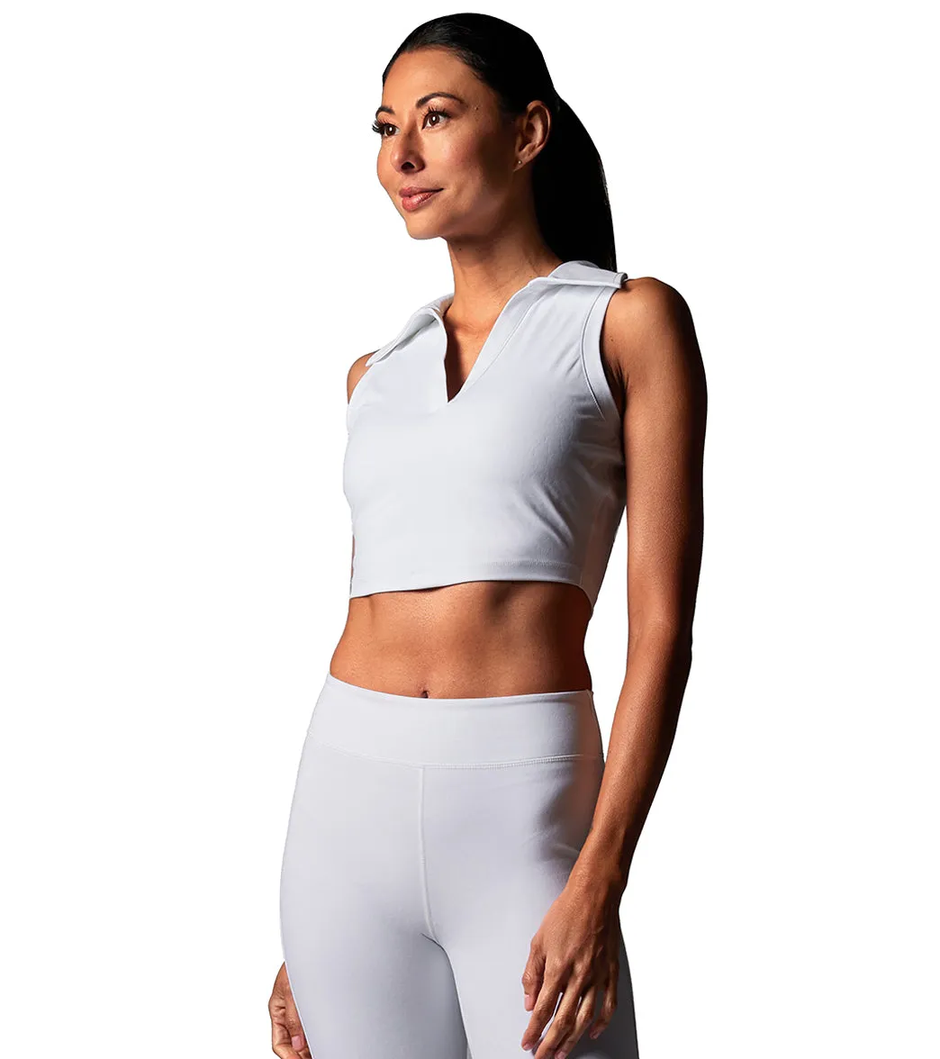 Tavi Polo Tank