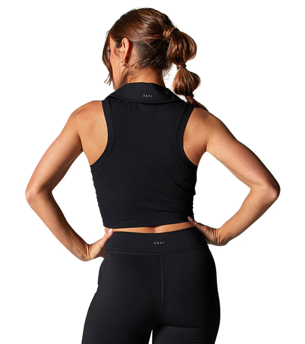 Tavi Polo Tank