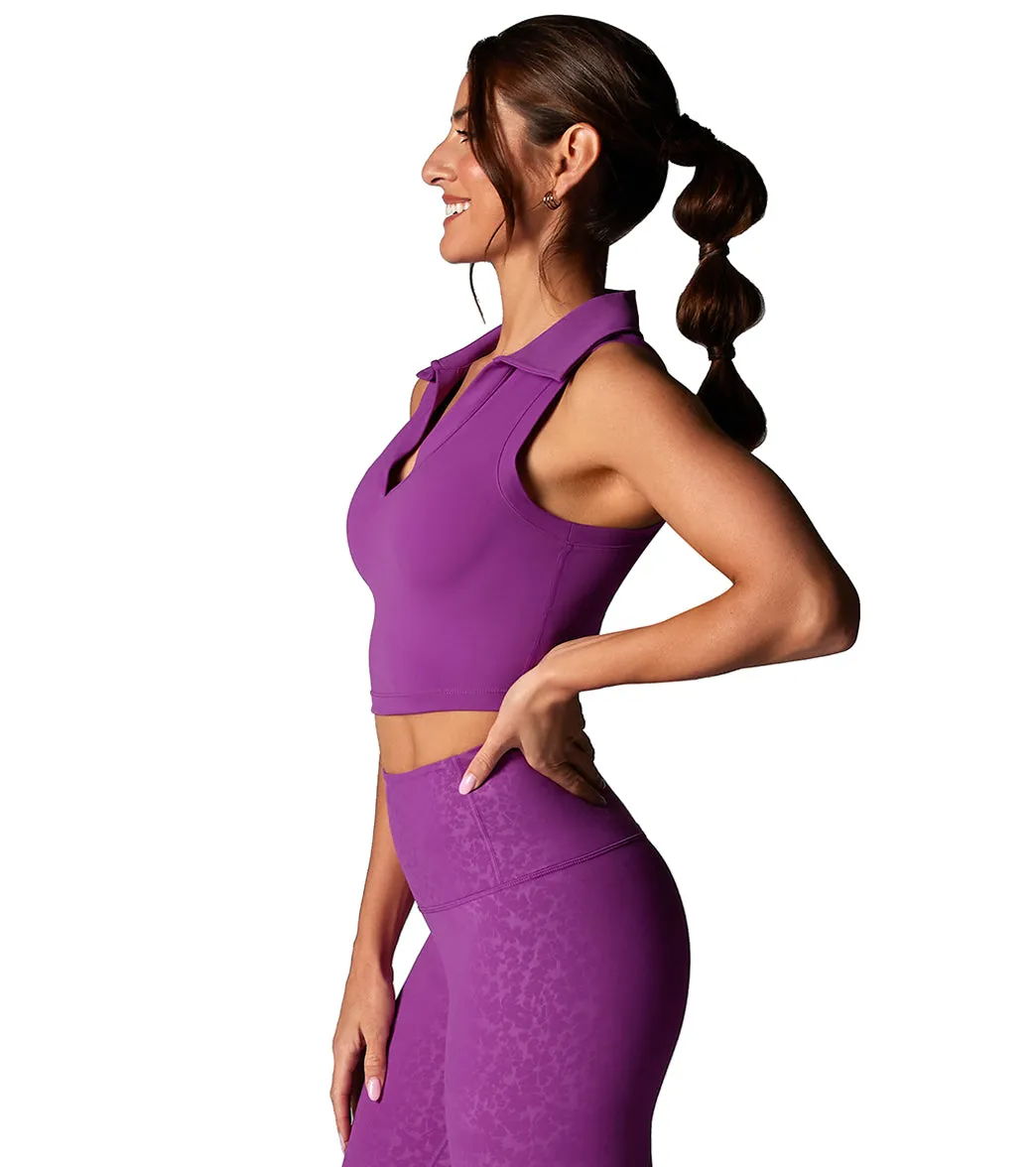 Tavi Polo Tank