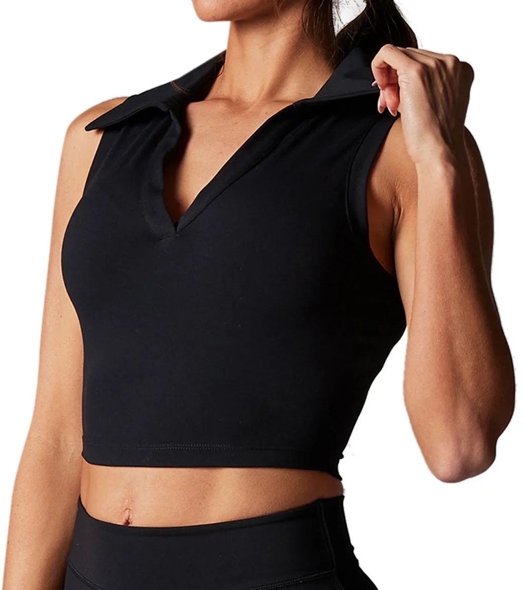 Tavi Polo Tank