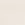 Thrive Societe Ribbed Brami