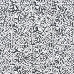 VISION PEACOAT SLUB LINEN Upholstery and Drapery Contemporary Design