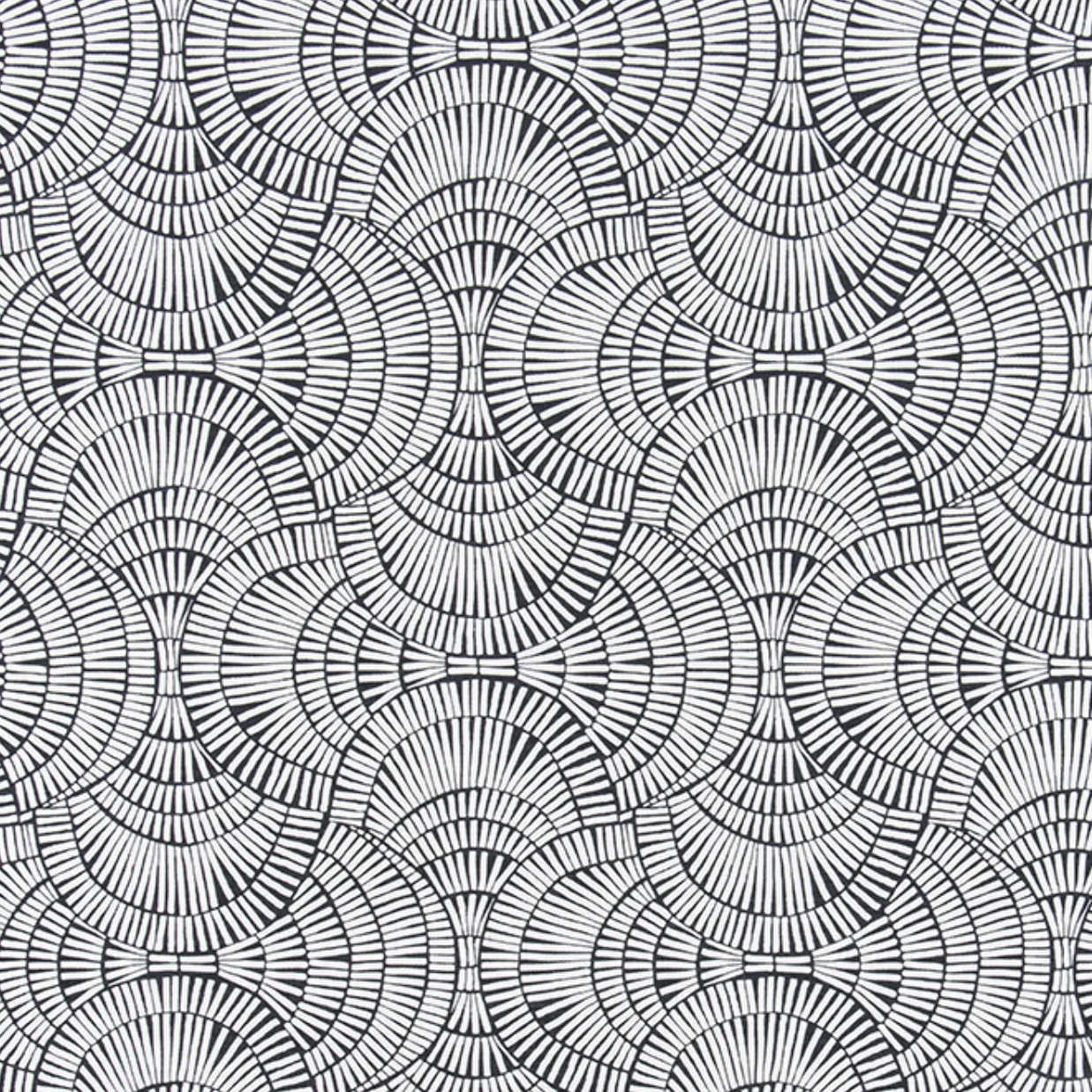 VISION PEACOAT SLUB LINEN Upholstery and Drapery Contemporary Design